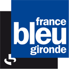 FB-Gironde
