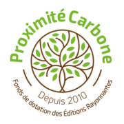 (c) Proximite-carbone.fr